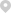 [上海]铭尚体育设施(曲靖市分公司)